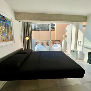 Gasthof Don Diego Luxury Taormina