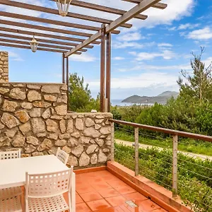 Aparthotel Allegroitalia Elba Golf Portoferraio