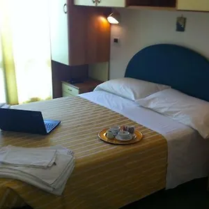 Hotel Maria Piera